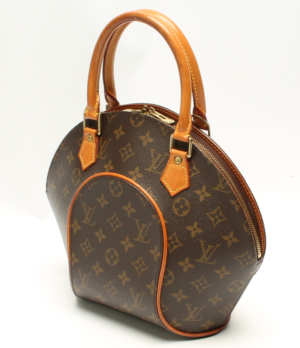 hugall fashion | Rakuten Global Market: Louis Vuitton ellipse PM monogram M51127 handbag LOUIS ...
