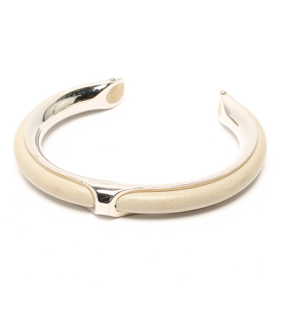 エルメス バングル メンズ 中古 Iucn Water