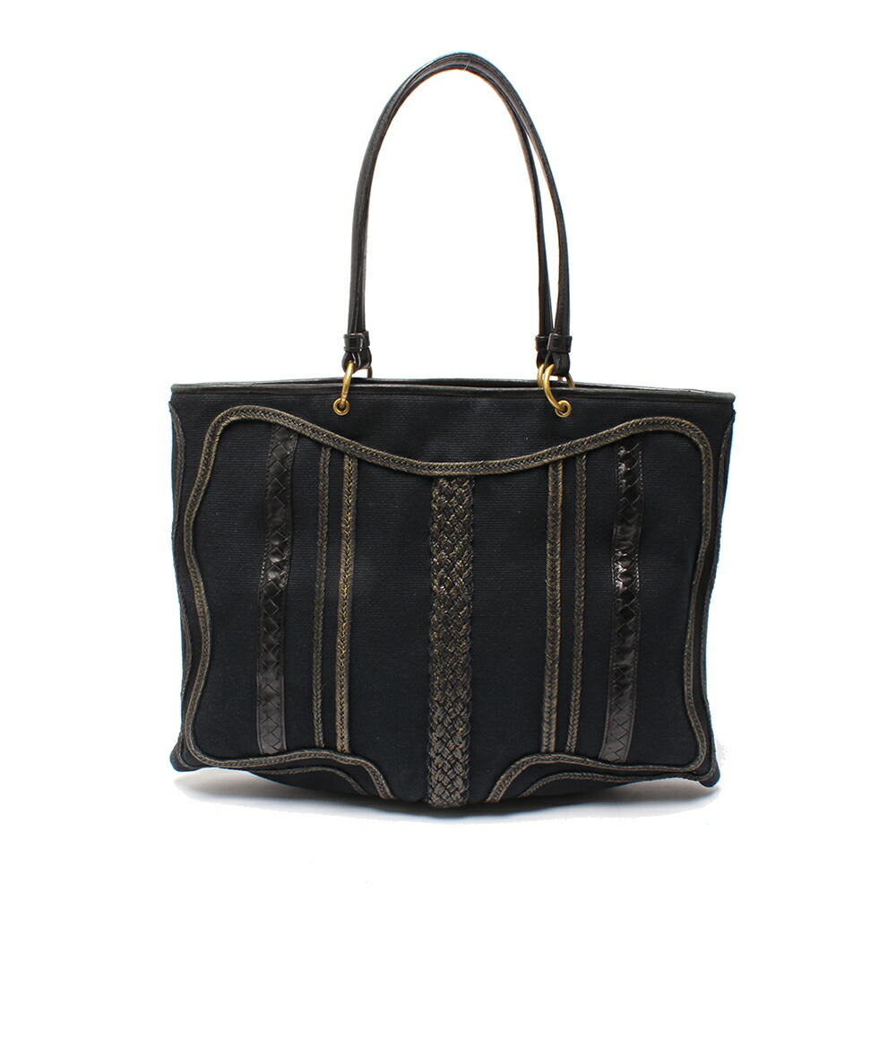 bottegabeneta瑕疵大手提包bottega veneta女士