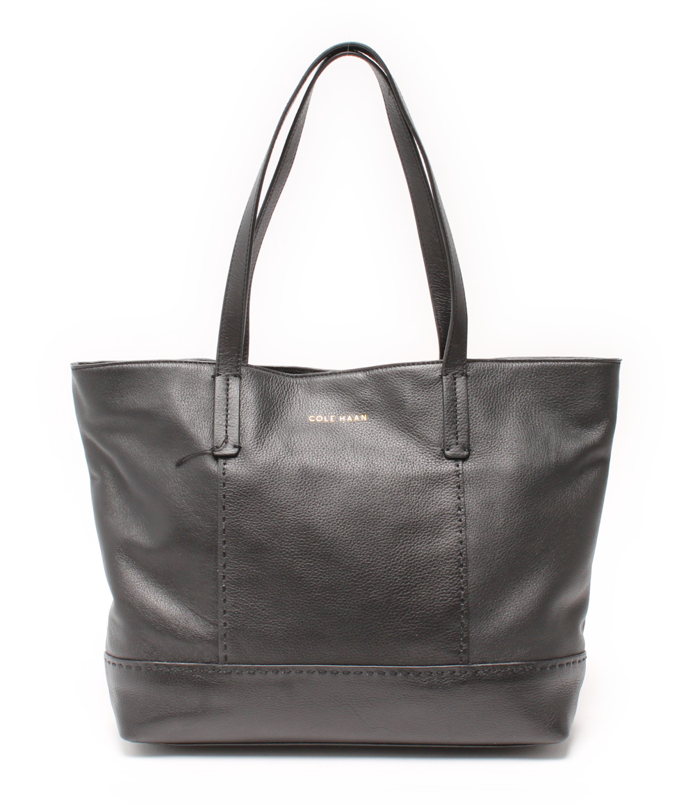 colehaan大手提包cole haan女士