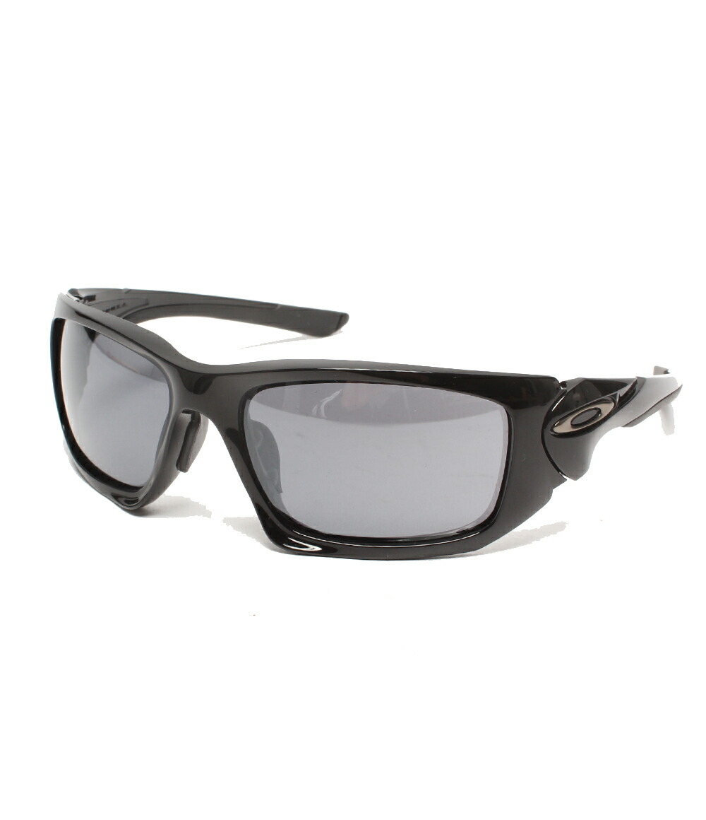 奥克利scalpel oo9134-01体育太阳眼镜oakley人