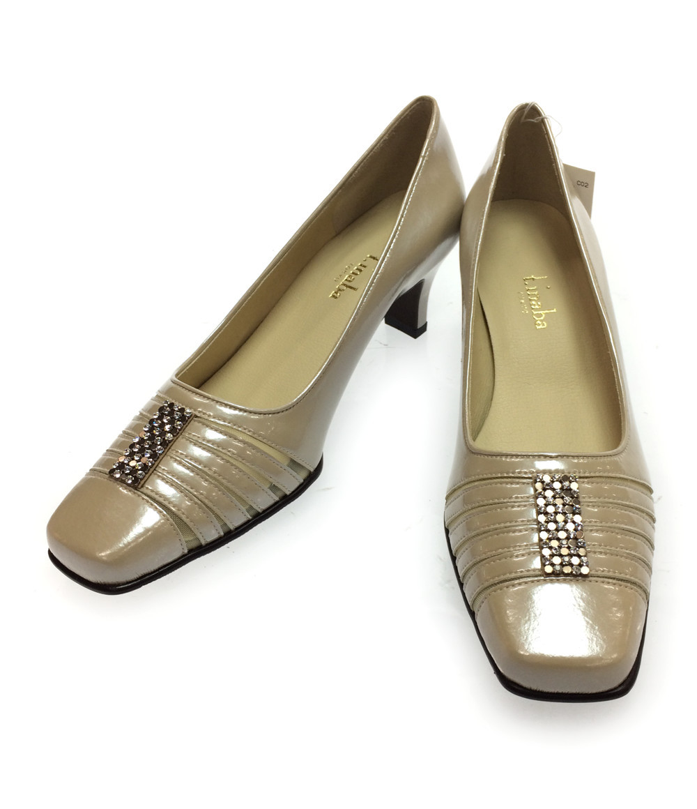 all fashion | Rakuten Global Market: Tea Inaba b