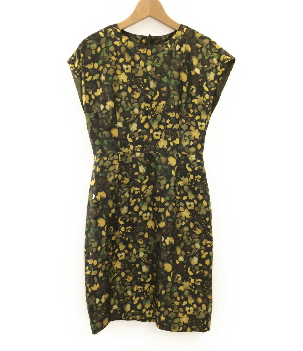 hugall fashion | Rakuten Global Market: Anai SI