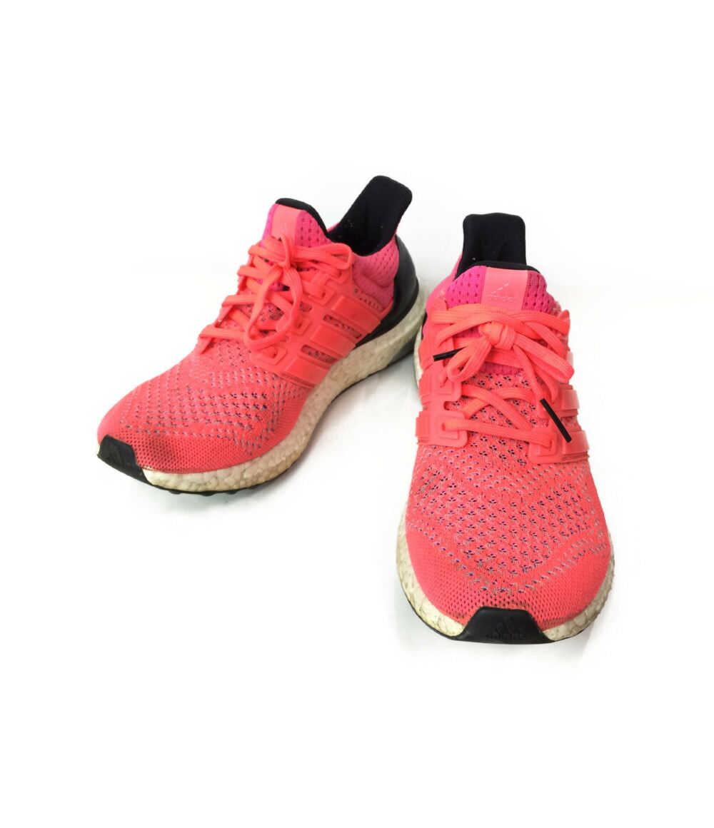 adidas ultra boost 15