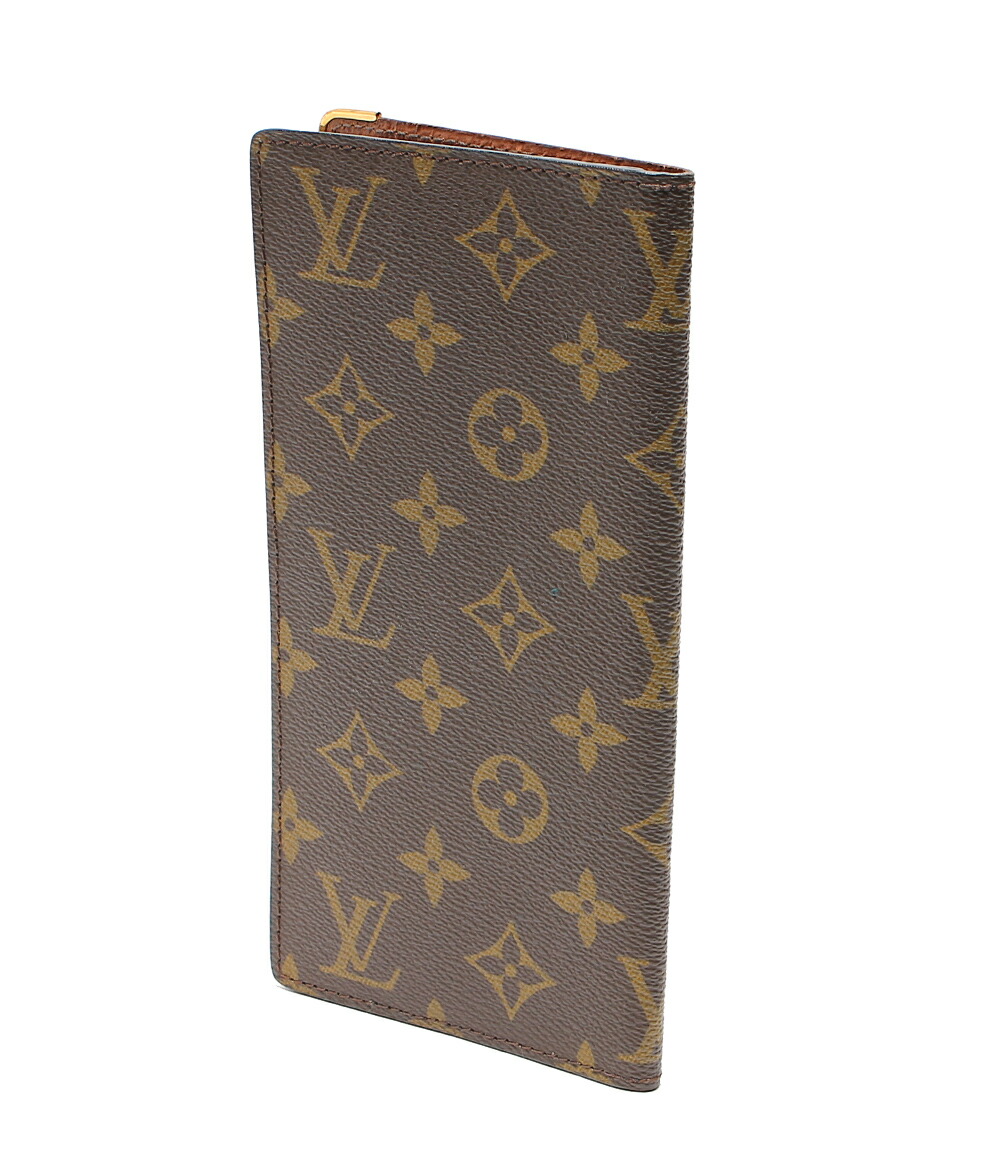 ルイヴィトン ポルトヴァリュオ ブランド カルトクレディ 長札入れ 腕時計 Louis Vuitton メンズ Book Off ハグオール Bookoff Group 送料無料 ショップオブザイヤー16受賞 ルイヴィトン ポルトヴァリュオ ブランド カルトクレディ 長札入れ 腕時計 Louis Vuitton メンズ Book Off ハグオール Bookoff Group 送料無料 ショップオブザイヤー16受賞