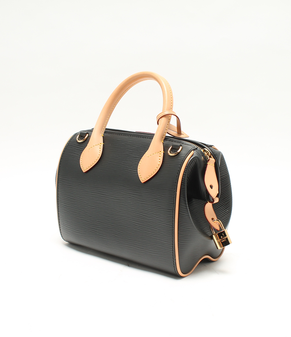 hugall fashion: Louis Vuitton 2WAY handbag dog PM Eppie M93245 Louis Vuitton Lady&#39;s | Rakuten ...