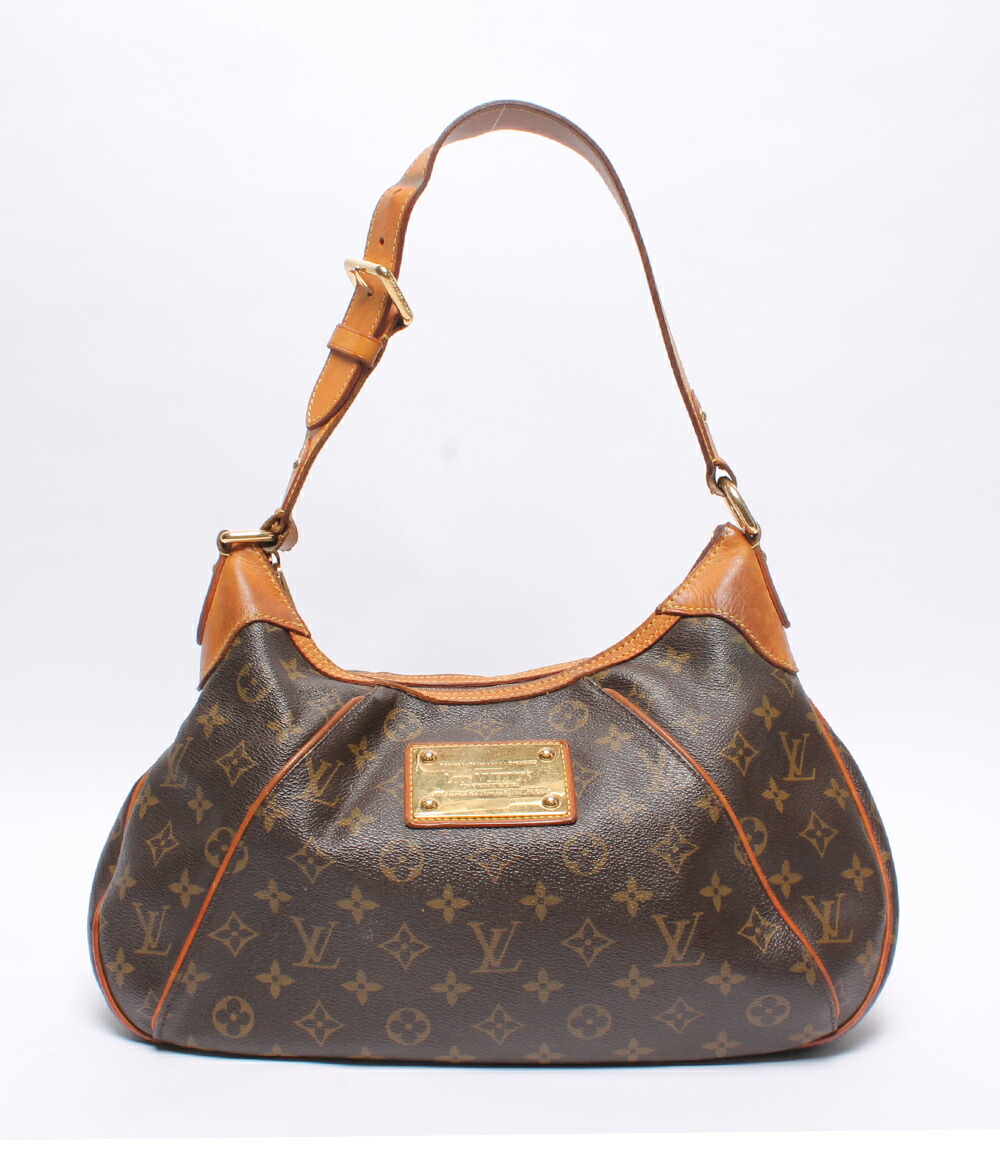 The Bag Lady Louis Vuitton Literacy Basics