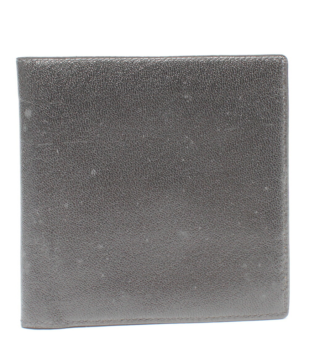 楽天市場 モラビト 財布 Morabito メンズ 中古 ハグオール Bookoff Group