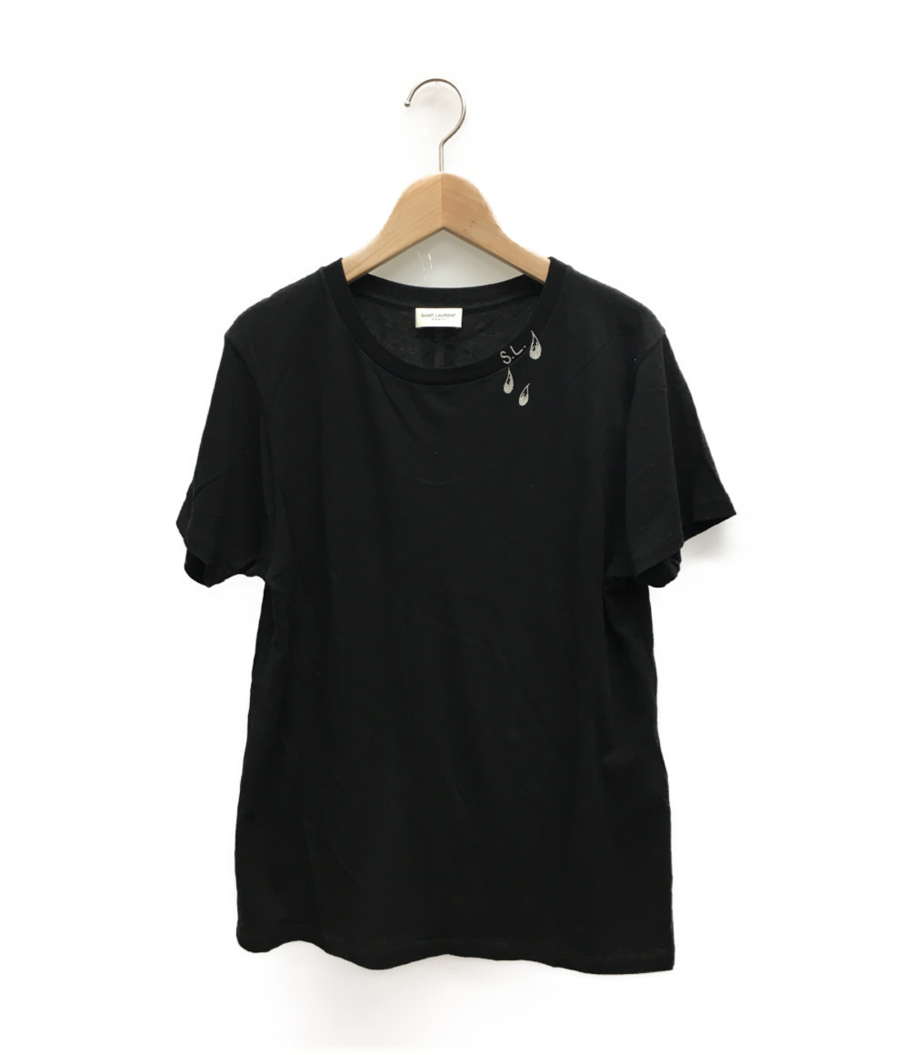Kwai-h Tree Outdoor Lover Short-Sleeve Tunic T-Shirt