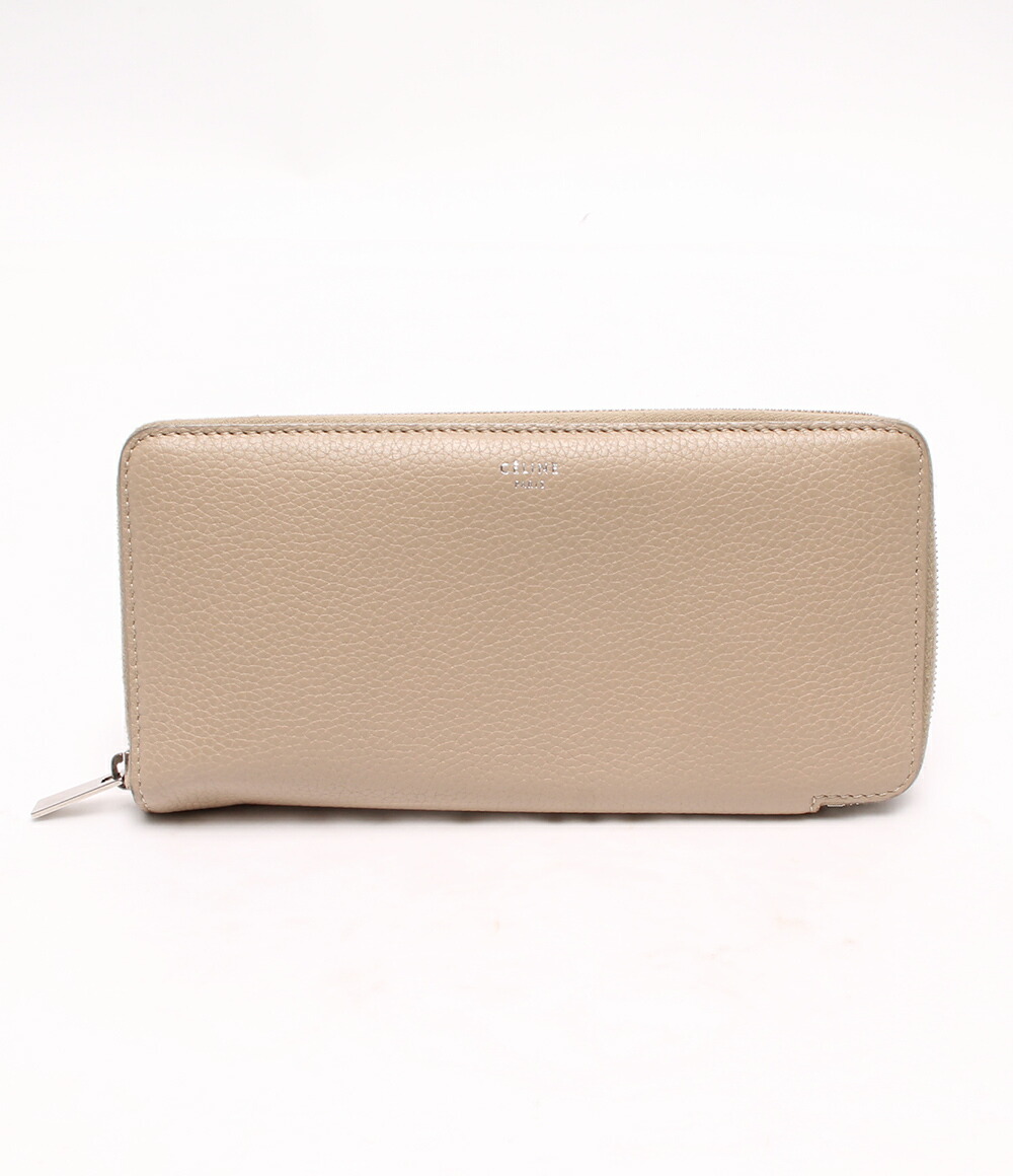 中古 セリーヌ ヴィトン 長財布 Celine その他 Celine レディース ハグオール ベネトン Bookoff Group ハグオール 中古 セリーヌ ヴィトン 長財布 Celine その他 Celine レディース ハグオール ベネトン Bookoff Group ハグオール