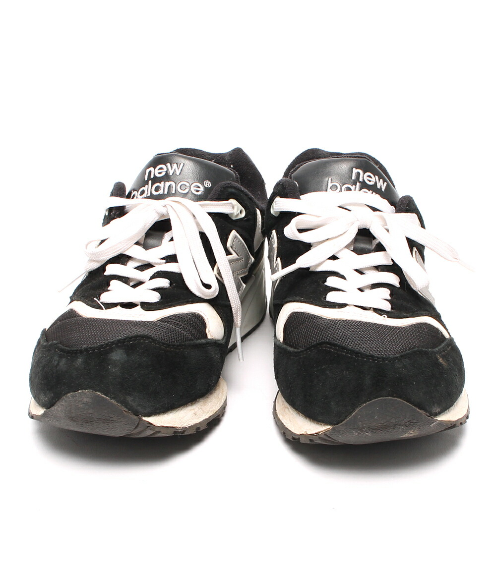 new balance sneaker donna 999 new balance sneaker donna 999