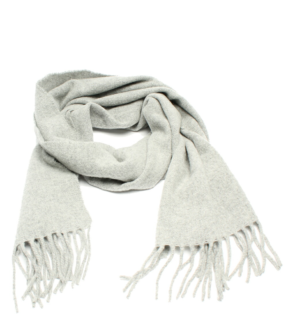 polo ralph lauren cashmere scarf