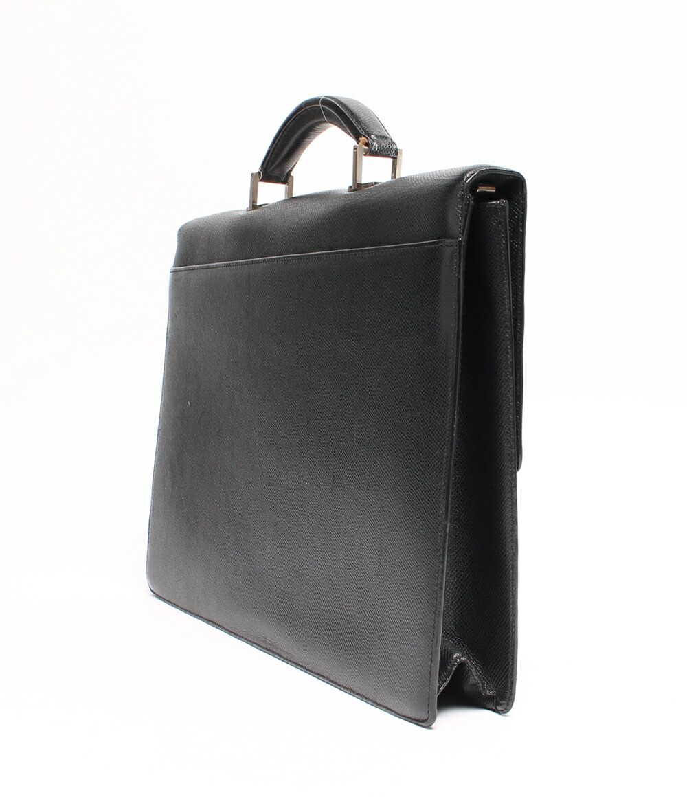 中古 バリー ジャケット レザーブリーフケース メンズ Bally ハグオール Bookoff バッグ Group グッチ 中古 バリー ジャケット レザーブリーフケース メンズ Bally ハグオール Bookoff バッグ Group グッチ