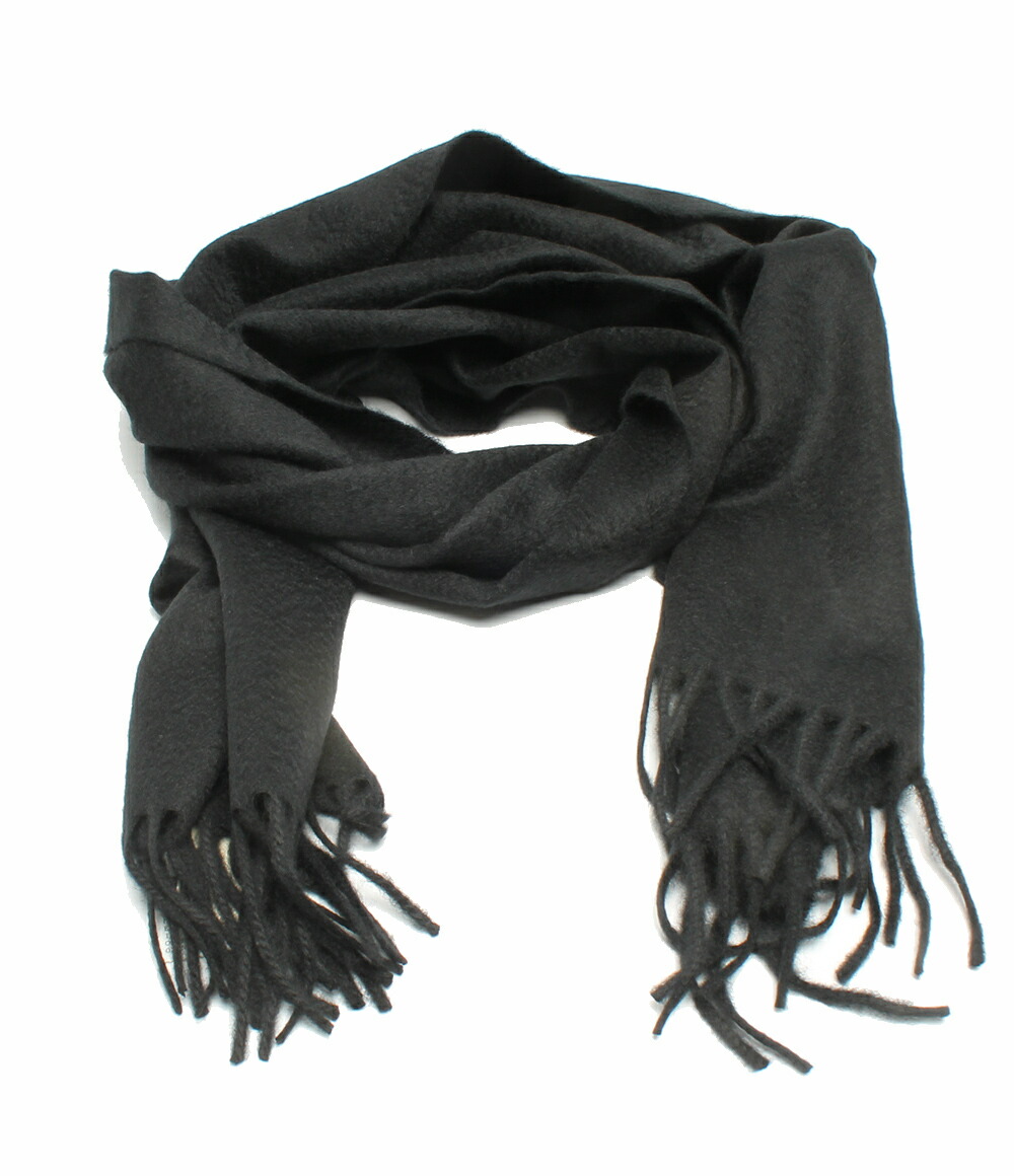 週間ランキング１位獲得 美品 エルメス 18aw カシミヤマフラー Unie Brodee メンズ Hermes 還元祭 Antofagastaen100palabras Cl