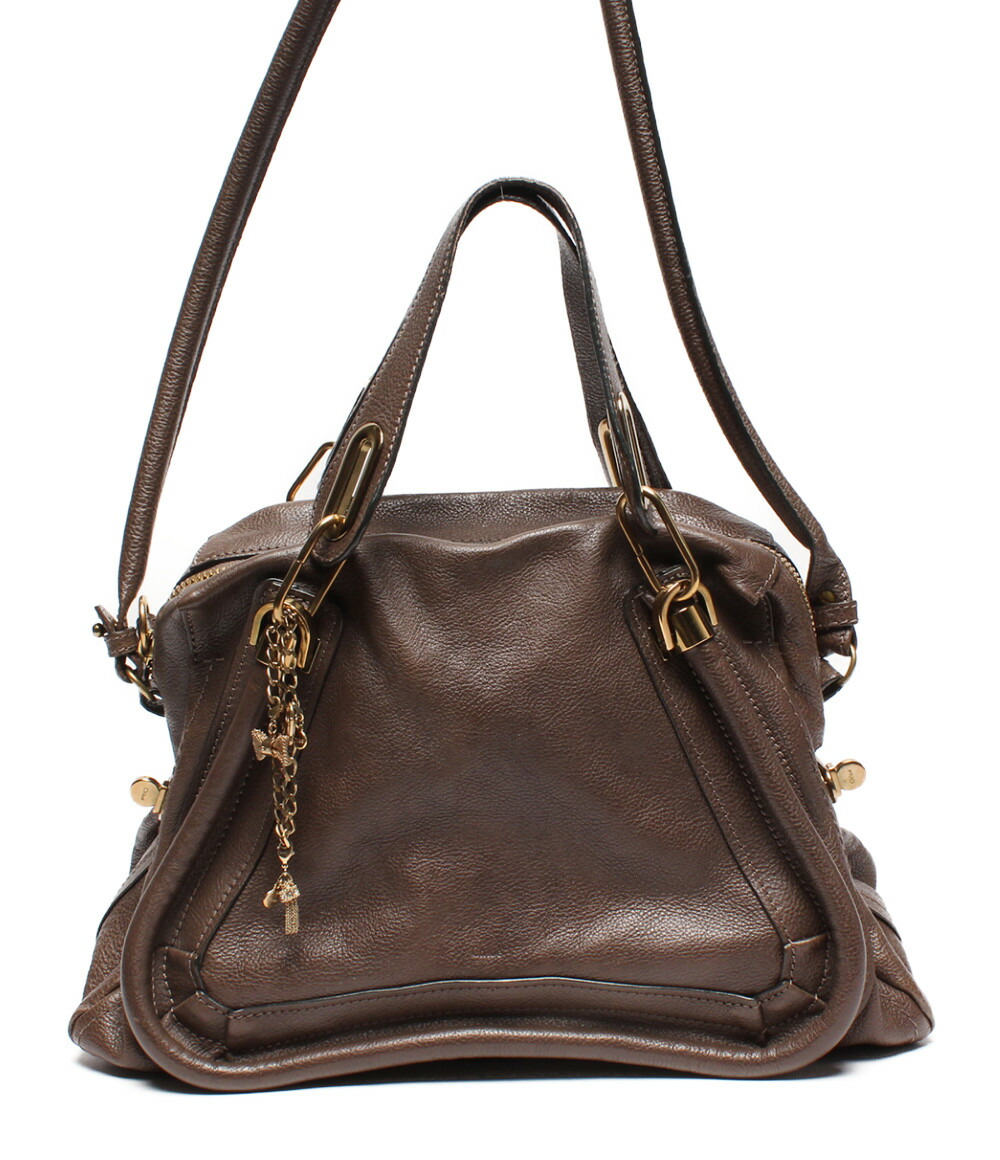 おすすめ レザートートバッグ レディース 中古 ワンピース Group プラダ パラティ その他 Chloe ハグオール クロエ ブランド Chloe Bookoff おすすめ レザートートバッグ レディース 中古 ワンピース Group プラダ パラティ その他 Chloe ハグオール クロエ ブランド Chloe Bookoff