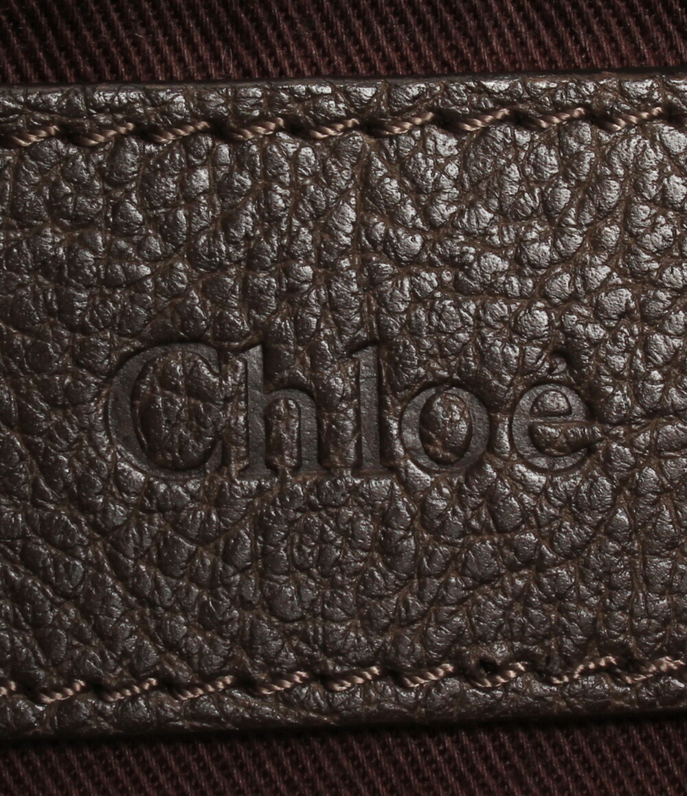 おすすめ レザートートバッグ レディース 中古 ワンピース Group プラダ パラティ その他 Chloe ハグオール クロエ ブランド Chloe Bookoff おすすめ レザートートバッグ レディース 中古 ワンピース Group プラダ パラティ その他 Chloe ハグオール クロエ ブランド Chloe Bookoff