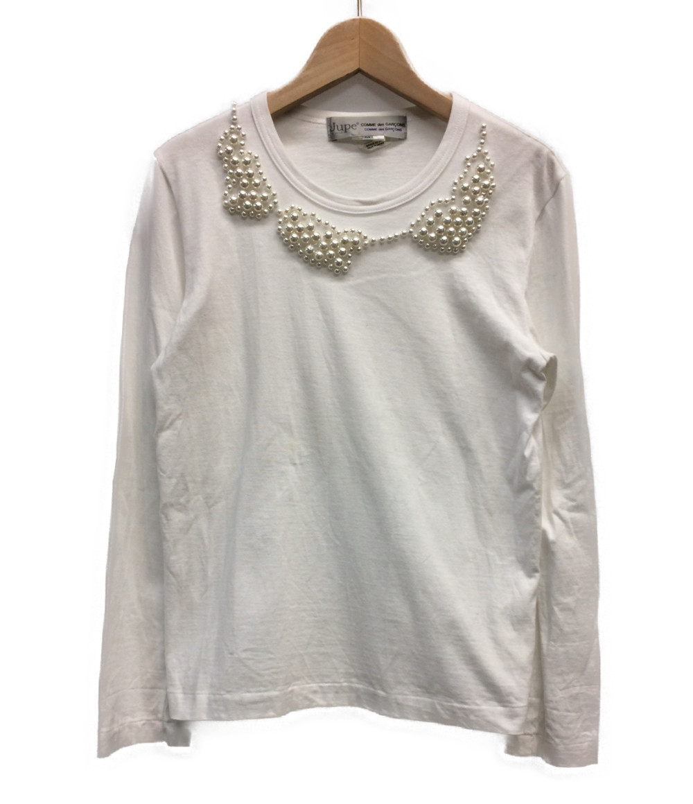 Kwai-h Tree Outdoor Lover Short-Sleeve Tunic T-Shirt