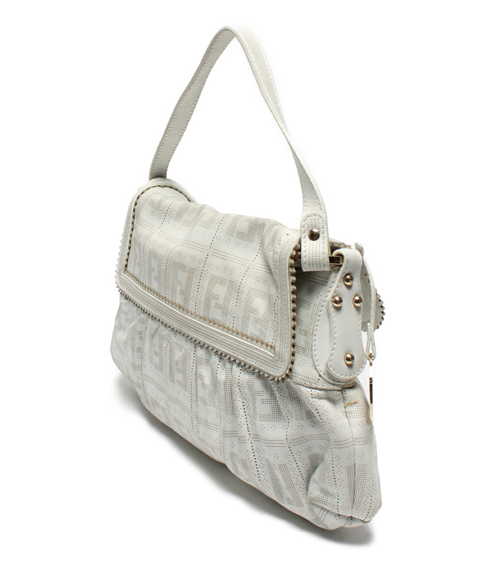 中古 フェンディ シェフバッグハンドバッグ 靴 8br445 レディース レディース グッチ Fendi ハグオール Bookoff Group 中古 フェンディ シェフバッグハンドバッグ 靴 8br445 レディース レディース グッチ Fendi ハグオール Bookoff Group