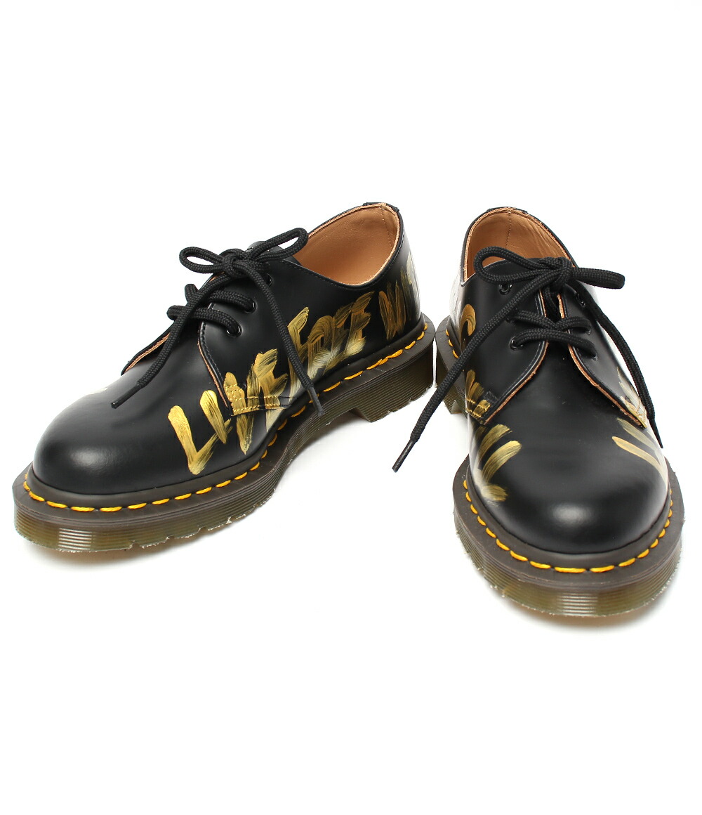 dr martens 1461 size 5