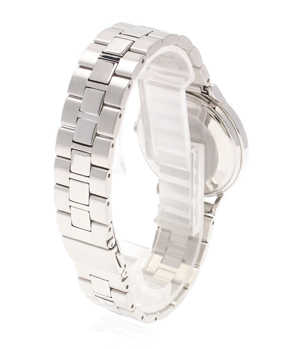 Hugall Fashion 眼睛w海手錶自動卷黑色人iwc 日本樂天市場 Hugall Fashion 眼睛w海手錶自動卷黑色人iwc 日本樂天市場