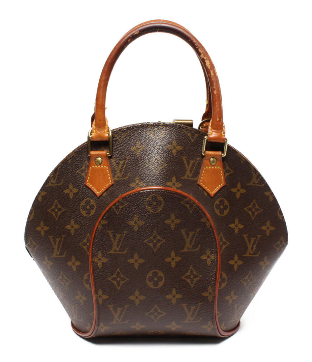 louis vuitton m51127 price