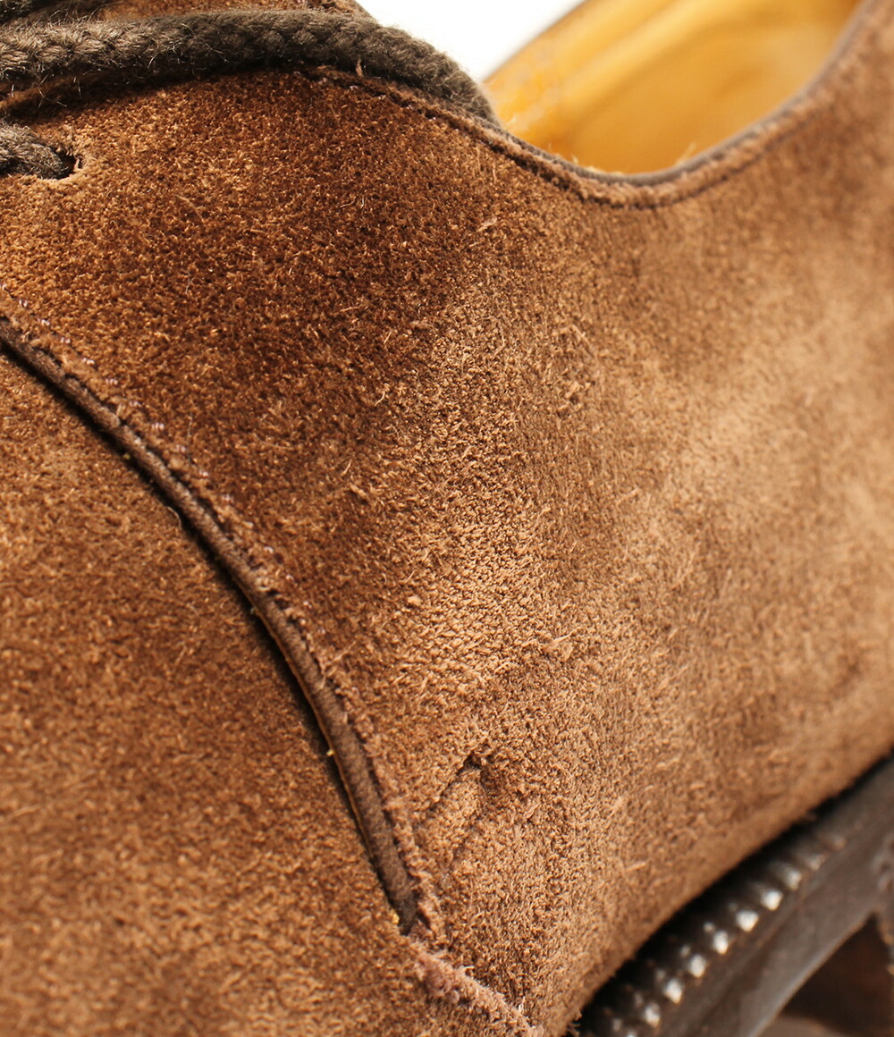 中古 ベルルッティ メンズ靴 プレーントゥシューズ スエード メンズ Size 6 その他 Berluti靴 S Berluti ハグオール Bookoff Group 送料無料 Sale 0610 中古 ベルルッティ メンズ靴 プレーントゥシューズ スエード メンズ Size 6 その他 Berluti靴 S Berluti ハグオール Bookoff Group 送料無料 Sale 0610