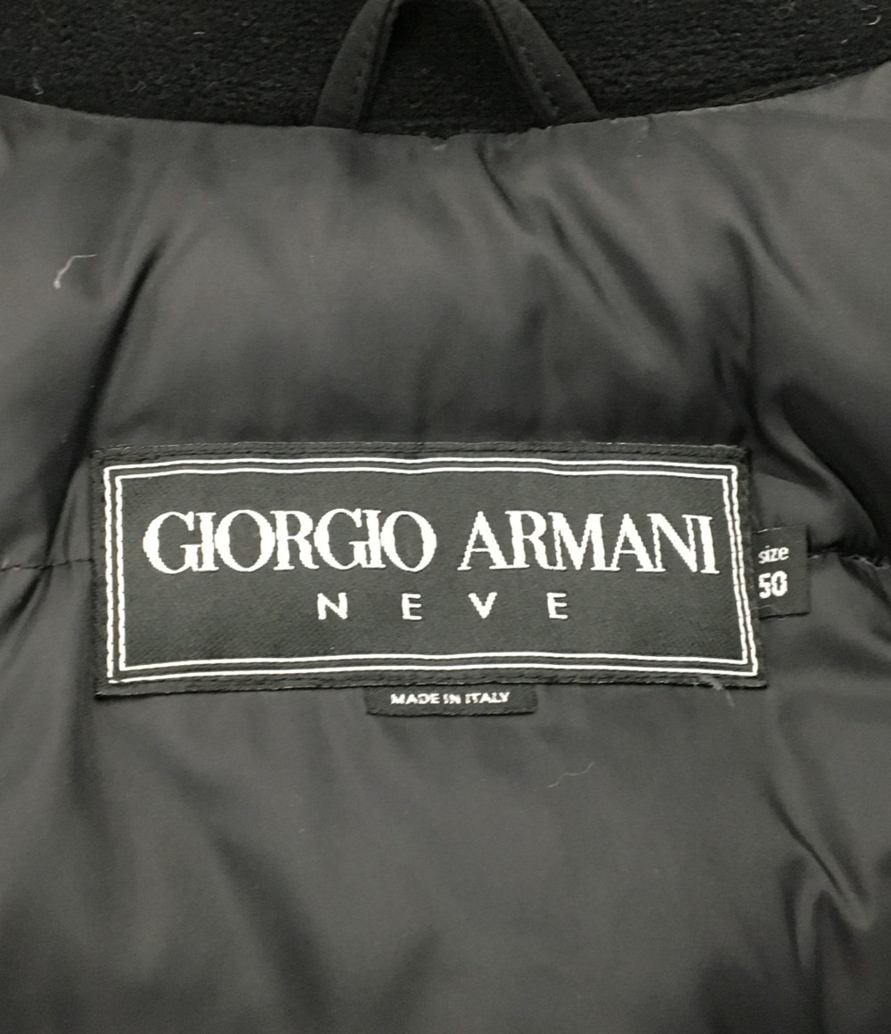 中古 レディース 訳あり ジョルジオアルマーニ コート Neve メンズ Size Giorgio メンズ バッグ Book 50 メンズ ジャケット Xl以上 アパレル ヴィトン コート Giorgio Armani ハグオール Bookoff Group Sale 0710 35 Off の 10 Off の 中古 レディース 訳あり ジョルジオアルマーニ コート Neve メンズ Size Giorgio メンズ バッグ Book 50 メンズ ジャケット Xl以上 アパレル ヴィトン コート Giorgio Armani ハグオール Bookoff Group Sale 0710 35 Off の 10 Off の