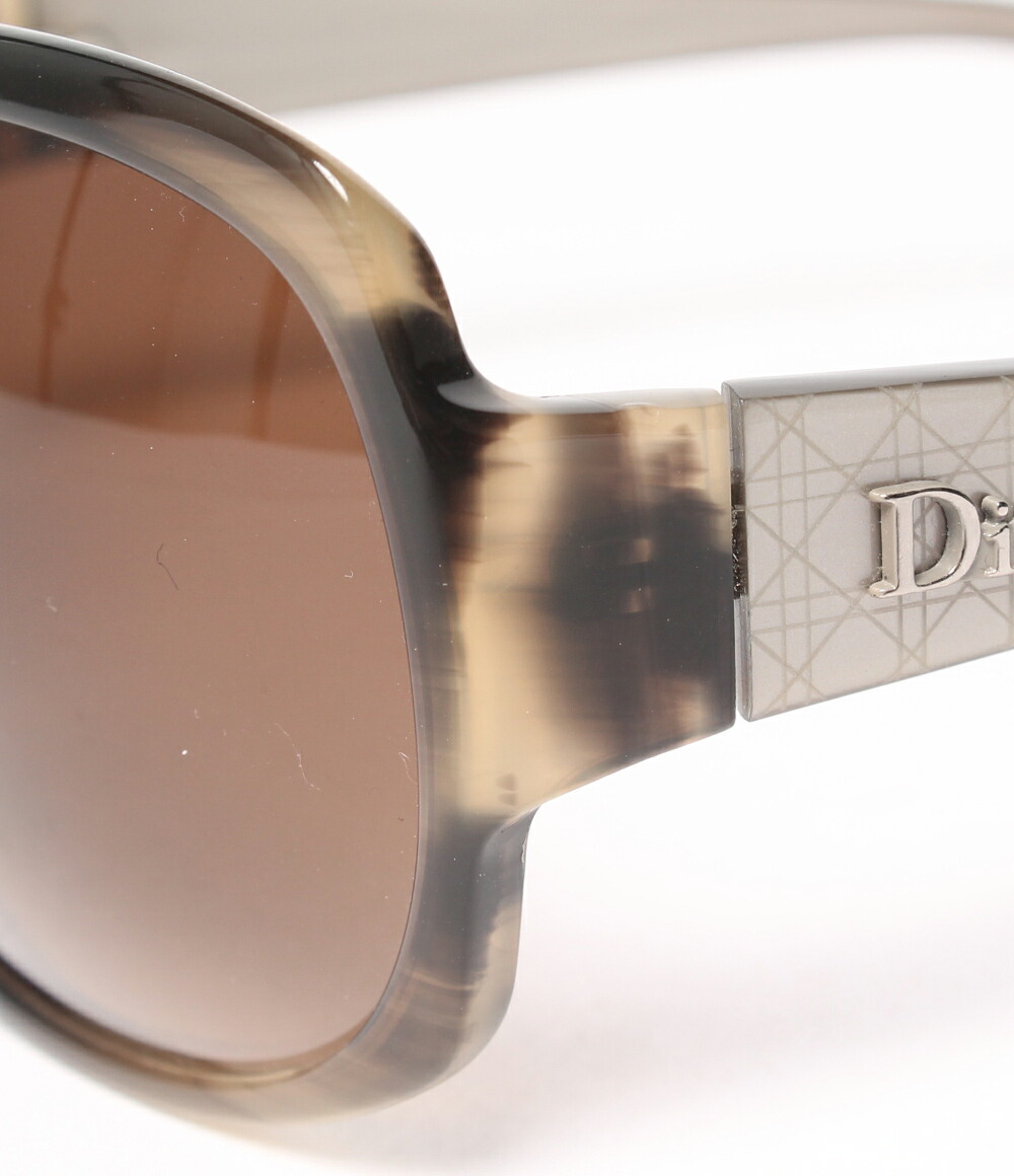 クリスチャンディオール サングラス ベネトン Christian 眼鏡 サングラス ハグオール レディース Diorgranville1 16 Off Dior ハグオール 0910 Sale 中古 Group Bookoff クリスチャンディオール サングラス ベネトン Christian 眼鏡 サングラス ハグオール レディース Diorgranville1 16 Off Dior ハグオール 0910 Sale 中古 Group Bookoff