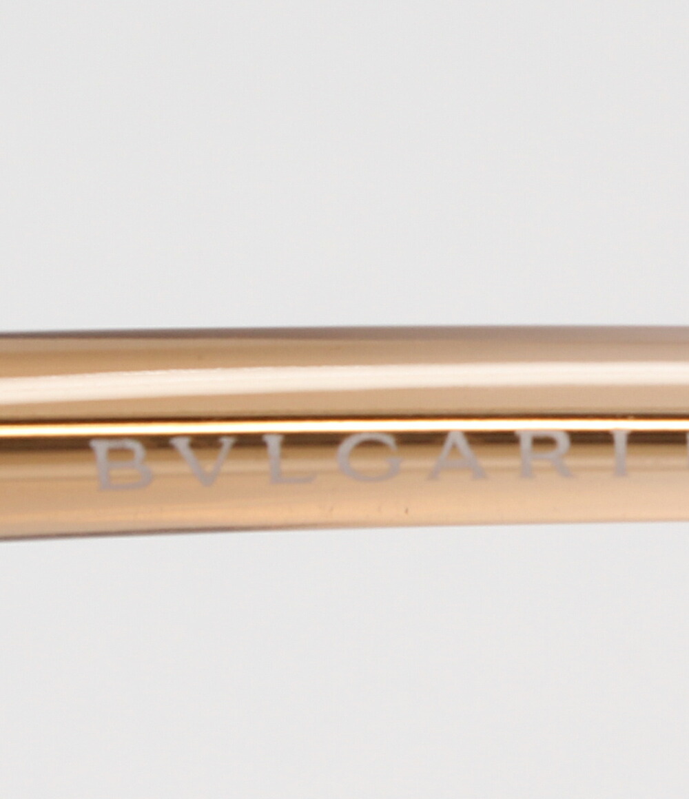 Bvlgari ハグオール ブルガリ レディース 5 Off Bookoff サングラス Group レディース サングラス Sale Used 送料無料 中古 6117 0910 Bvlgari ハグオール ブルガリ レディース 5 Off Bookoff サングラス Group レディース サングラス Sale Used 送料無料 中古 6117 0910