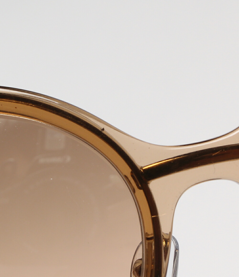 Bvlgari ハグオール ブルガリ レディース 5 Off Bookoff サングラス Group レディース サングラス Sale Used 送料無料 中古 6117 0910 Bvlgari ハグオール ブルガリ レディース 5 Off Bookoff サングラス Group レディース サングラス Sale Used 送料無料 中古 6117 0910