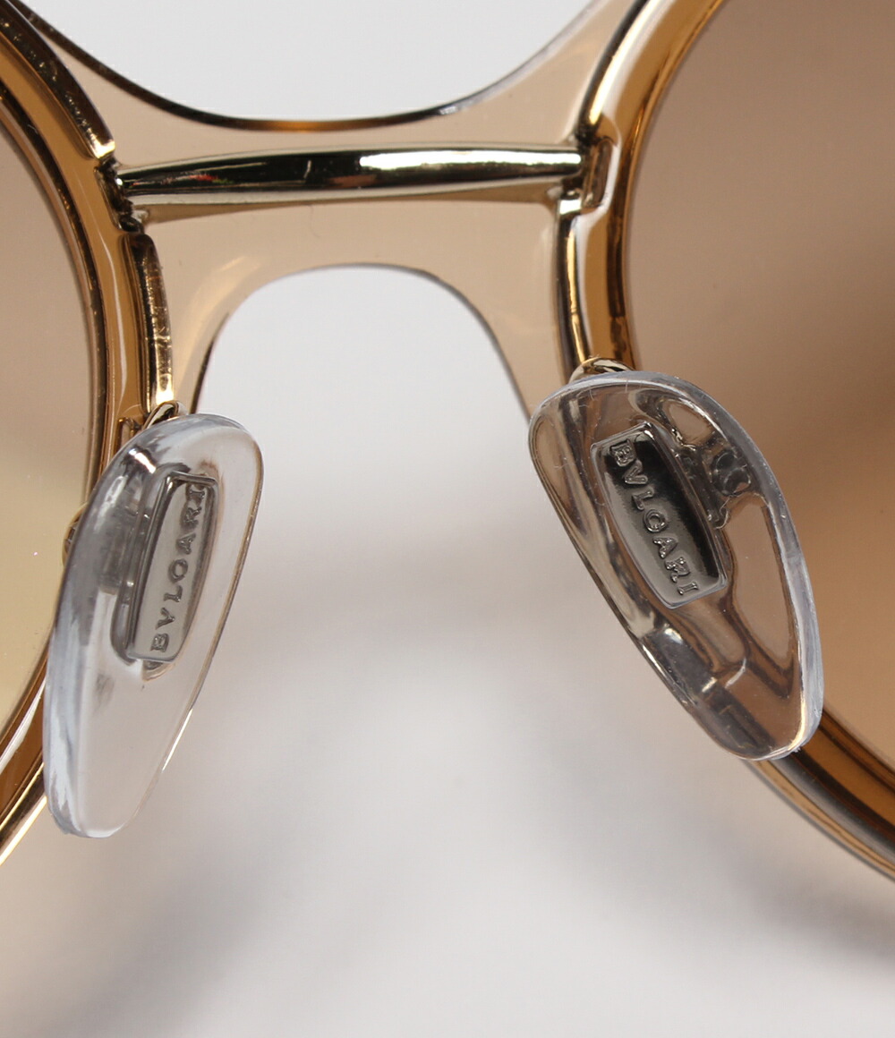 Bvlgari ハグオール ブルガリ レディース 5 Off Bookoff サングラス Group レディース サングラス Sale Used 送料無料 中古 6117 0910 Bvlgari ハグオール ブルガリ レディース 5 Off Bookoff サングラス Group レディース サングラス Sale Used 送料無料 中古 6117 0910