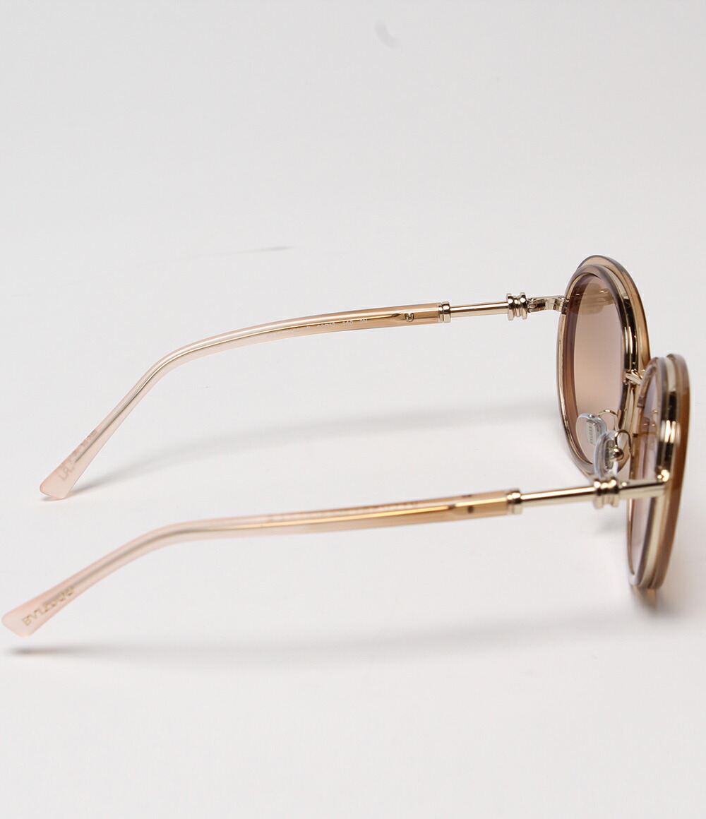Bvlgari ハグオール ブルガリ レディース 5 Off Bookoff サングラス Group レディース サングラス Sale Used 送料無料 中古 6117 0910 Bvlgari ハグオール ブルガリ レディース 5 Off Bookoff サングラス Group レディース サングラス Sale Used 送料無料 中古 6117 0910