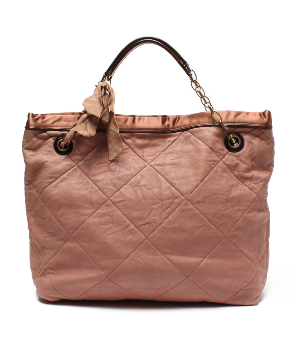 中古 ランバン レザートートバッグ レディース レディース Lanvin ハグオール Bookoff トートバッグ Group バッグ 送料無料 中古 ランバン レザートートバッグ レディース レディース Lanvin ハグオール Bookoff トートバッグ Group バッグ 送料無料