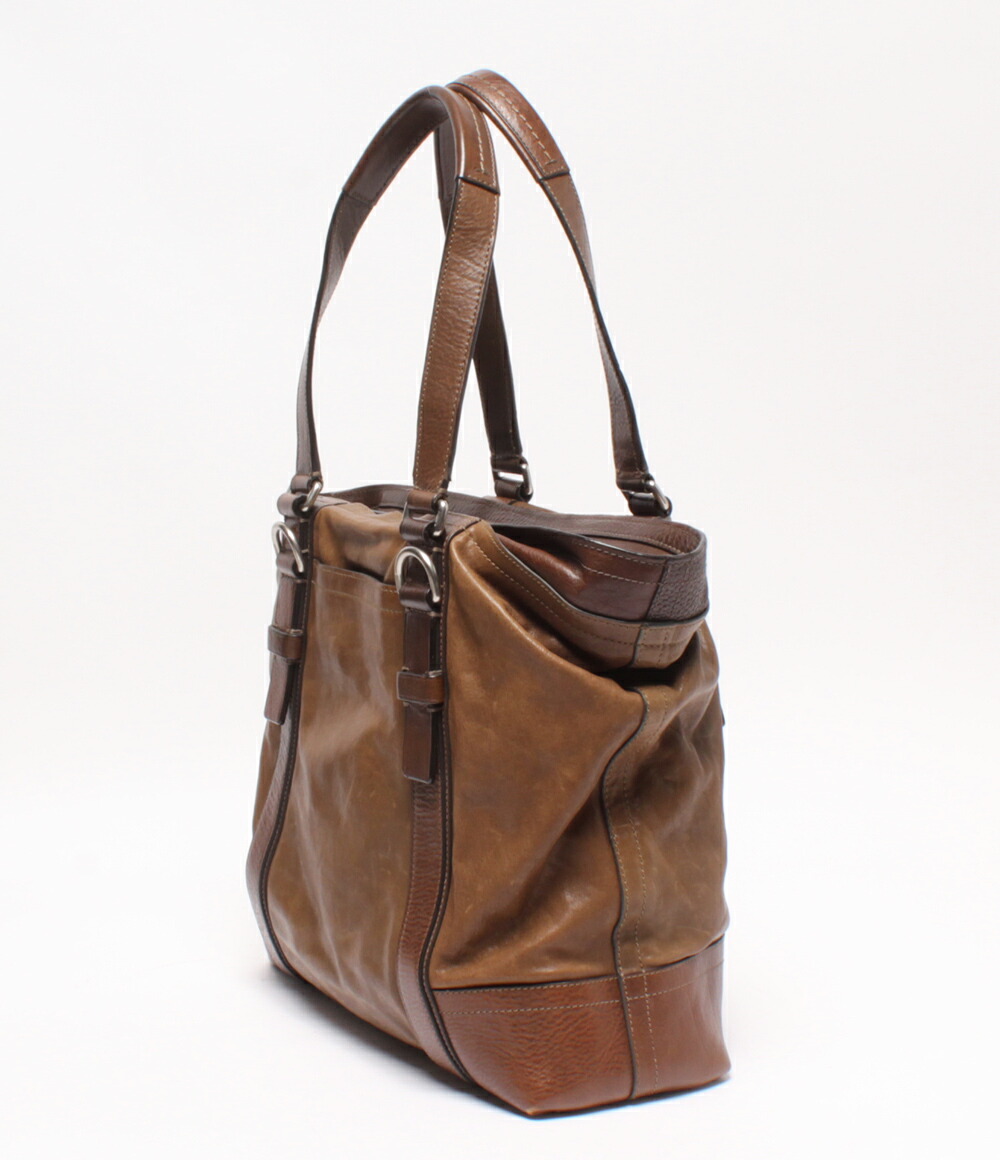 中古 バッグ コーチ トートバッグ メンズ メンズ Coach ハグオール Bookoff Group 中古 バッグ コーチ トートバッグ メンズ メンズ Coach ハグオール Bookoff Group