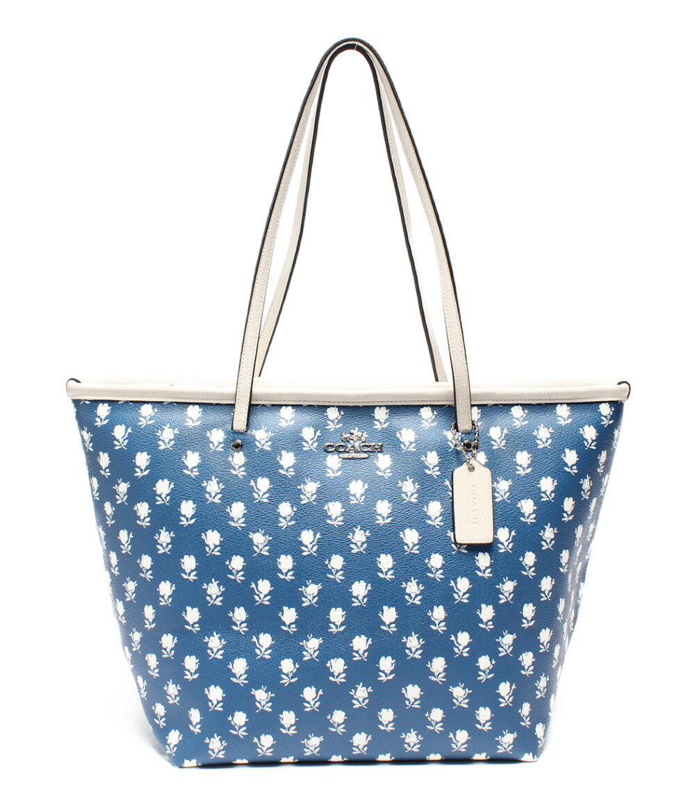 Adidas Shoes Boys Vs Switch 3 l Black | Sportsman24