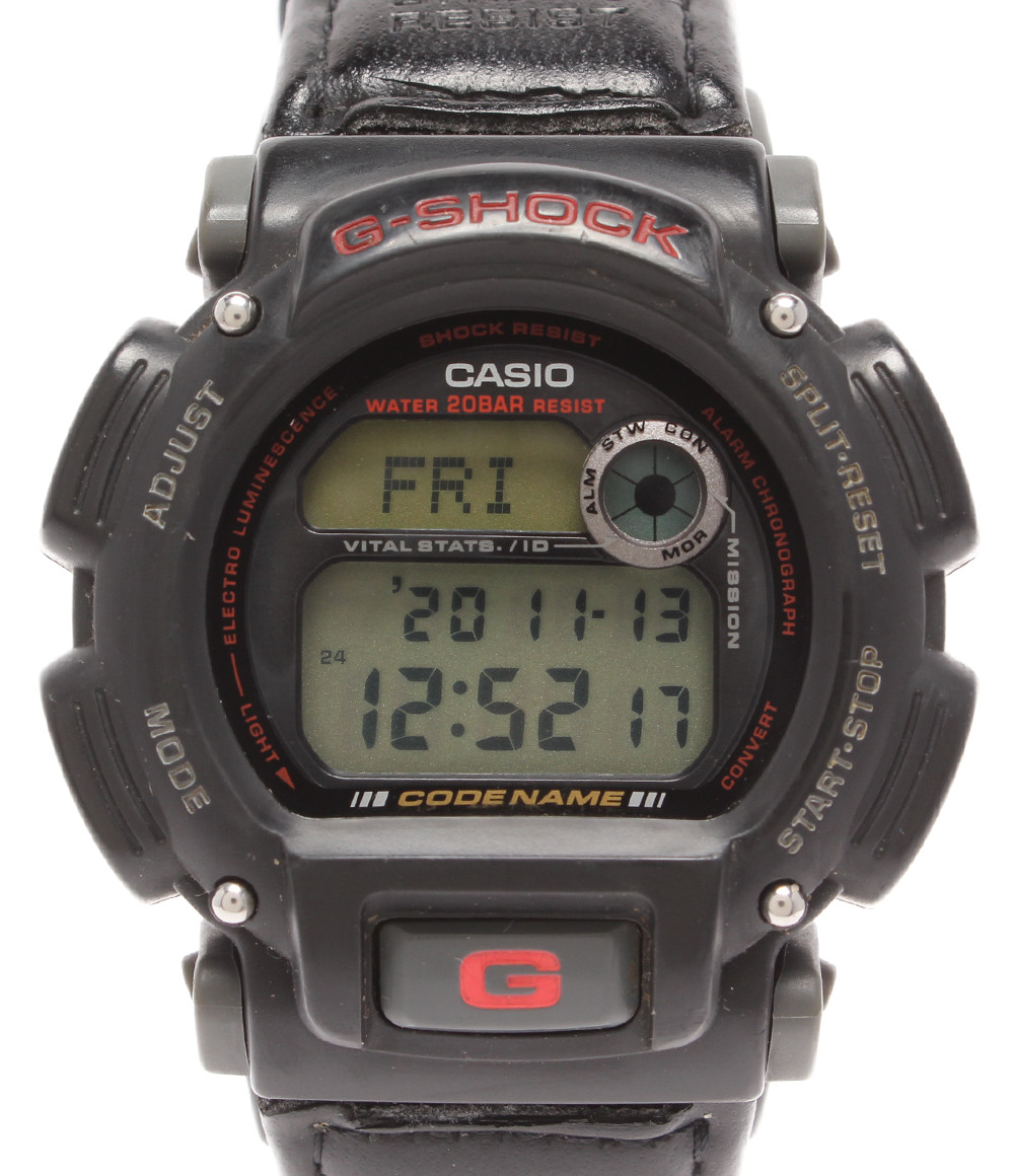 ディズニープリンセスのベビーグッズも大集合 中古 カシオ Casio メンズ Dw 00 クオーツ G Shock Name Code 腕時計 Aol Rashiastrologer Com