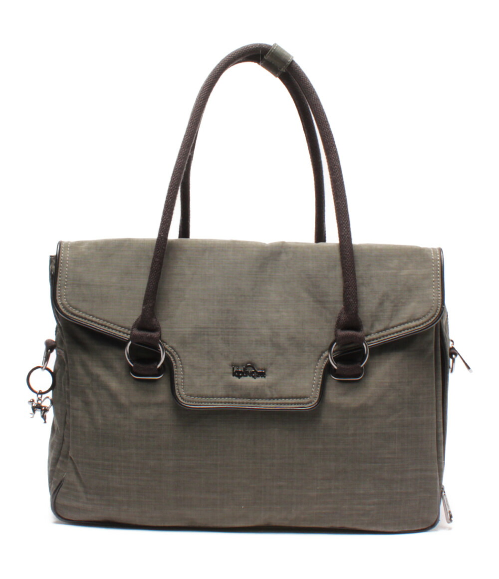 【楽天市場】【中古】美品 キプリング ブリーフケース メンズ KIPLING：rehello by BOOKOFF