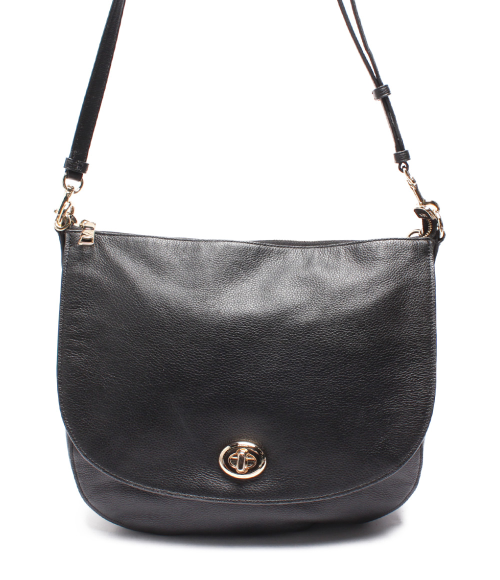 人気絶頂 中古 美品 コーチ 2way ショルダーバッグ トート ハンド レディース Coach Seal限定商品 Www Nripost Com