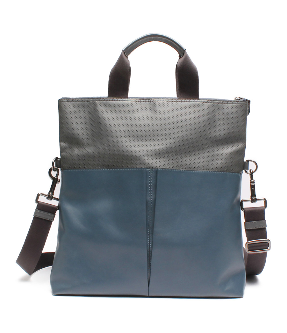 中古 コーチ トートバッグ トートバック F メンズ メンズバッグ Coach ハグオール Bookoff Group F 送料無料 中古 コーチ トートバッグ トートバック F メンズ メンズバッグ Coach ハグオール Bookoff Group F 送料無料