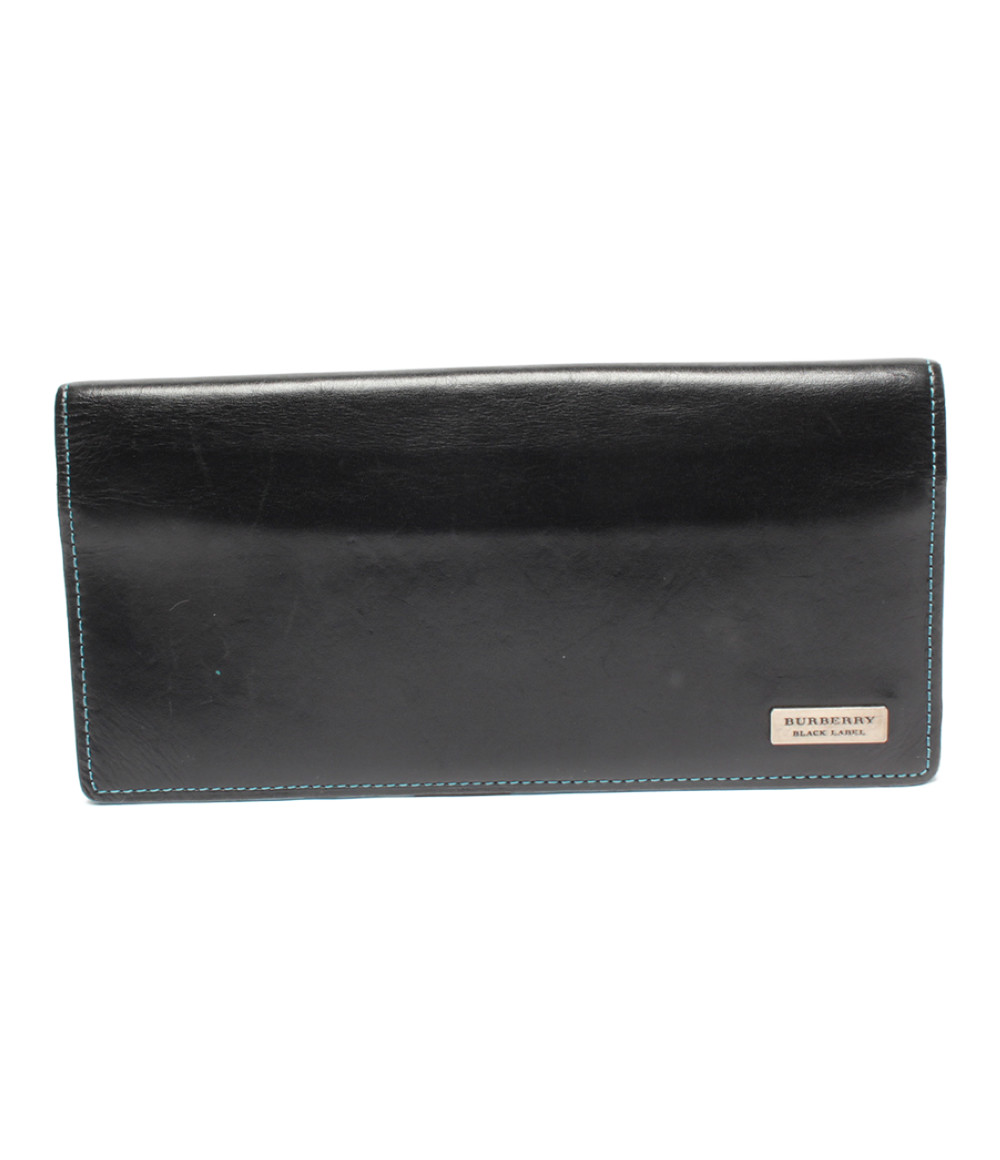 Label ハグオール 二つ折り長財布 Group Labelバッグ 小物 ブランド雑貨 中古 Bookoff Black Burberry Black 送料無料 バーバリーブラックレーベル メンズ Burberry Label ハグオール 二つ折り長財布 Group Labelバッグ 小物 ブランド雑貨 中古 Bookoff Black Burberry Black 送料無料 バーバリーブラックレーベル メンズ Burberry