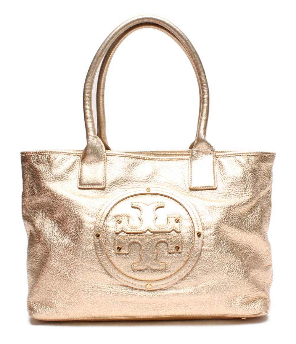 15 Off 送料無料 トリーバーチ Sale 0810 Tory 中古 トートバッグ トリーバーチ トートバッグ レディース Tory Burch ハグオール Bookoff Group