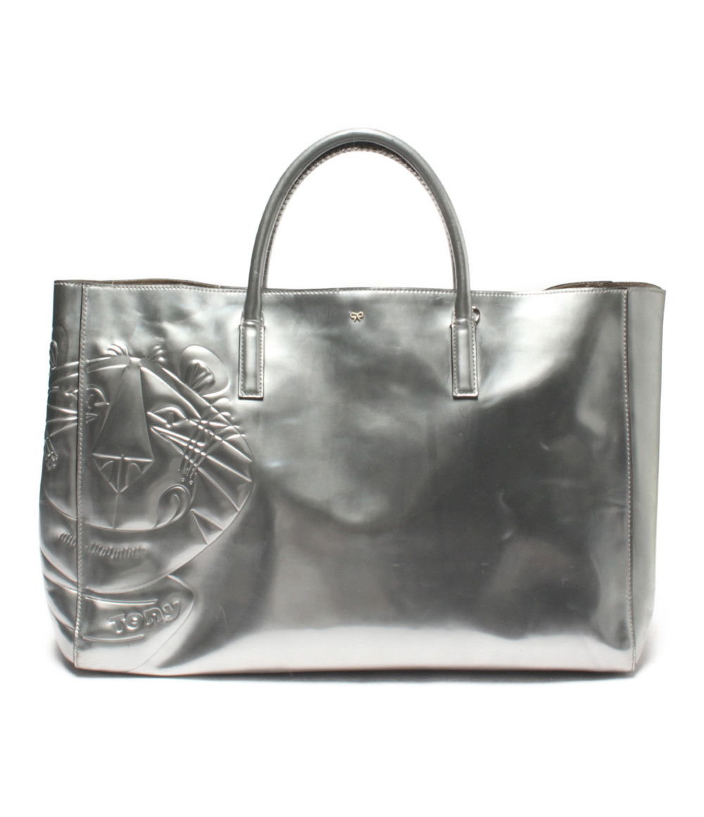 初値下げ トートバッグ 9 Off Sale 送料無料 アニヤハインドマーチ Anya レディース Bookoff 中古 Hindmarch ハグオール Anya 0610 トートバッグ レディース Group 初値下げ トートバッグ 9 Off Sale 送料無料 アニヤハインドマーチ Anya レディース Bookoff 中古 Hindmarch ハグオール Anya 0610 トートバッグ レディース Group