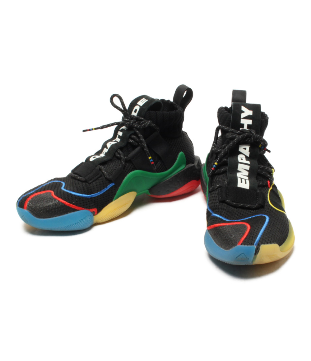 21年レディースファッション福袋特集 スニーカー メンズ スニーカー アディダス 中古 Size Adidas L 27 5 Dusq Nl