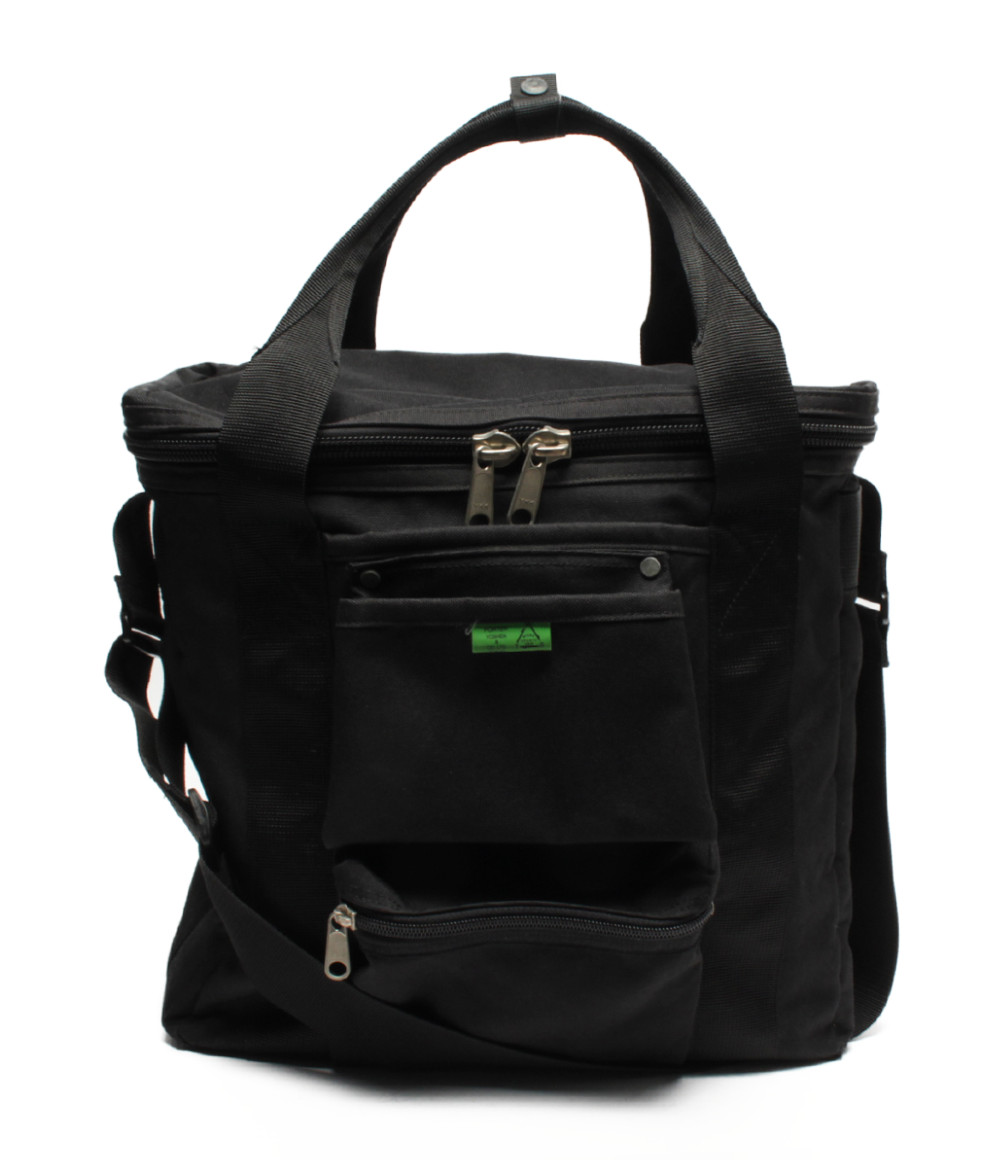 中古 初値下げ メンズ 0610 ユニオン ポーター リュック 9 Off ユニオン 7 バッグ Sale Porter ハグオール レコードバッグ メンズ Bookoff Group