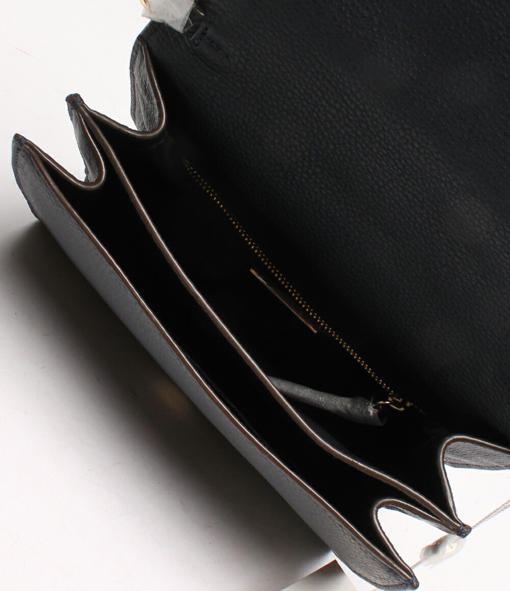 9 Off 0610 送料無料 トリーバーチ レディースバッグ 中古 初値下げ 407 レザーショルダーバッグ Tory 美品 ボンベ 405 Bombe T Sale Burch ハグオール ティ 407 レディース Tory Bookoff Group 9 Off 0610 送料無料 トリーバーチ レディースバッグ 中古 初値下げ 407 レザーショルダーバッグ Tory 美品 ボンベ 405 Bombe T Sale Burch ハグオール ティ 407 レディース Tory Bookoff Group