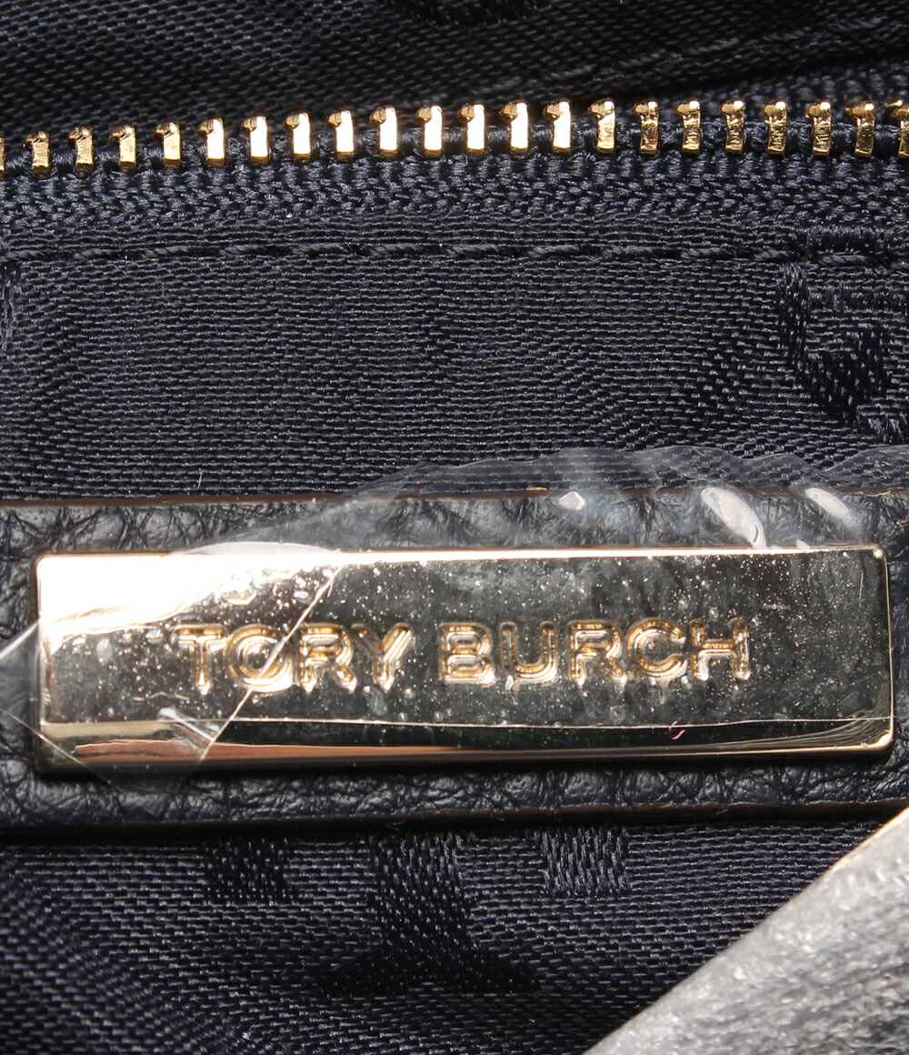 9 Off 0610 送料無料 トリーバーチ レディースバッグ 中古 初値下げ 407 レザーショルダーバッグ Tory 美品 ボンベ 405 Bombe T Sale Burch ハグオール ティ 407 レディース Tory Bookoff Group 9 Off 0610 送料無料 トリーバーチ レディースバッグ 中古 初値下げ 407 レザーショルダーバッグ Tory 美品 ボンベ 405 Bombe T Sale Burch ハグオール ティ 407 レディース Tory Bookoff Group