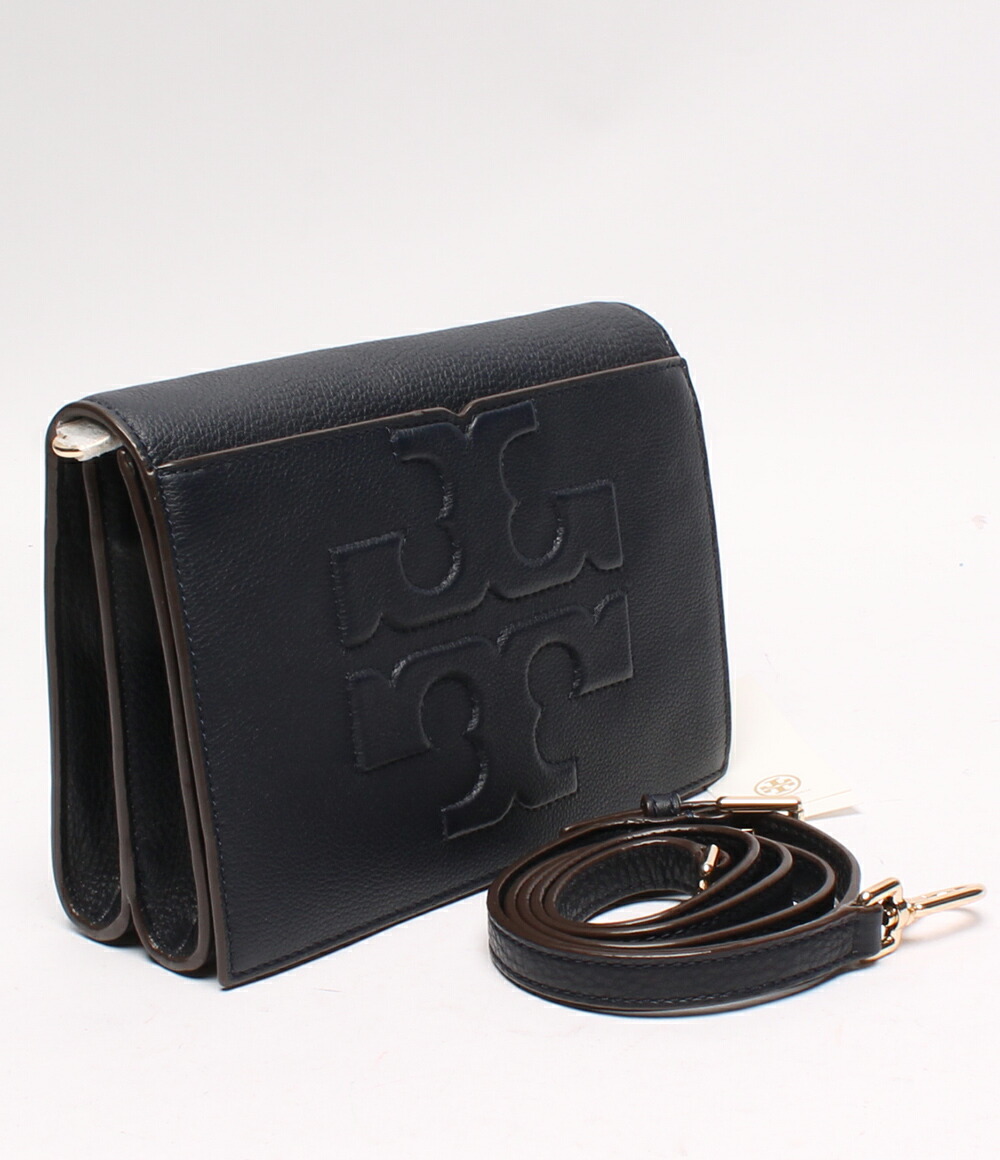 9 Off 0610 送料無料 トリーバーチ レディースバッグ 中古 初値下げ 407 レザーショルダーバッグ Tory 美品 ボンベ 405 Bombe T Sale Burch ハグオール ティ 407 レディース Tory Bookoff Group 9 Off 0610 送料無料 トリーバーチ レディースバッグ 中古 初値下げ 407 レザーショルダーバッグ Tory 美品 ボンベ 405 Bombe T Sale Burch ハグオール ティ 407 レディース Tory Bookoff Group