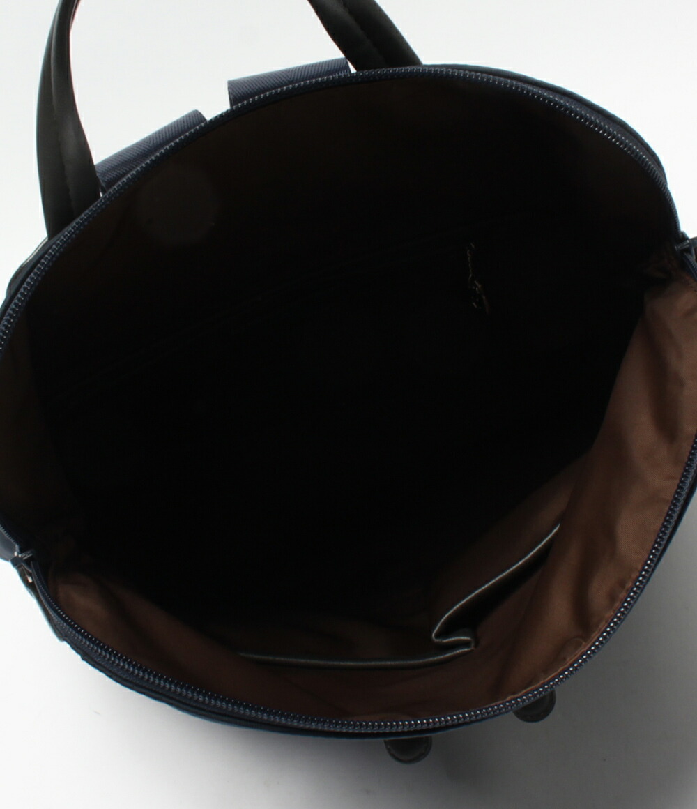 美品 バッグ キタムラ レディース レディース 中古 Group Kitamura ハグオール 中古 美品 リュック Bookoff