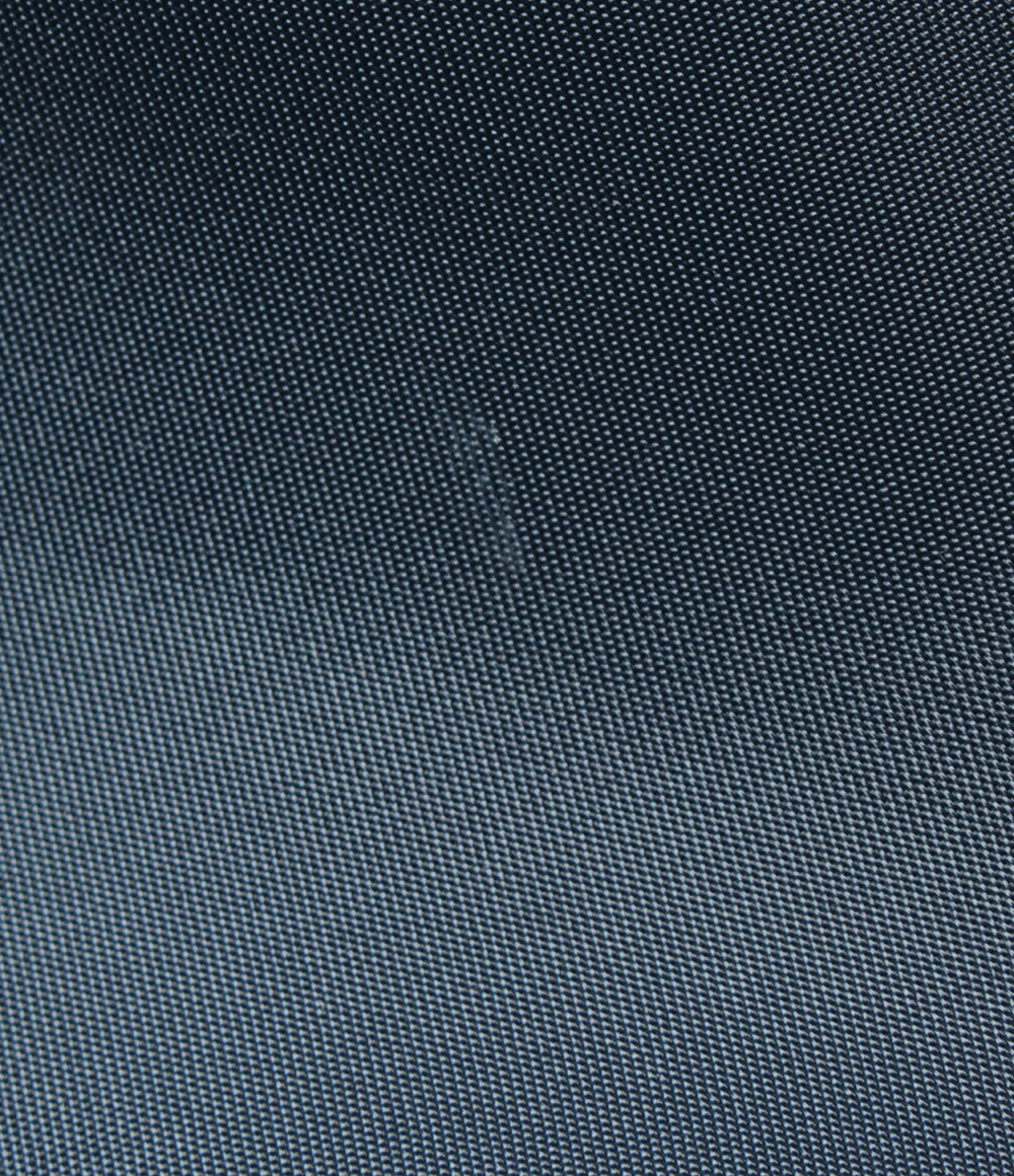 美品 バッグ キタムラ レディース レディース 中古 Group Kitamura ハグオール 中古 美品 リュック Bookoff