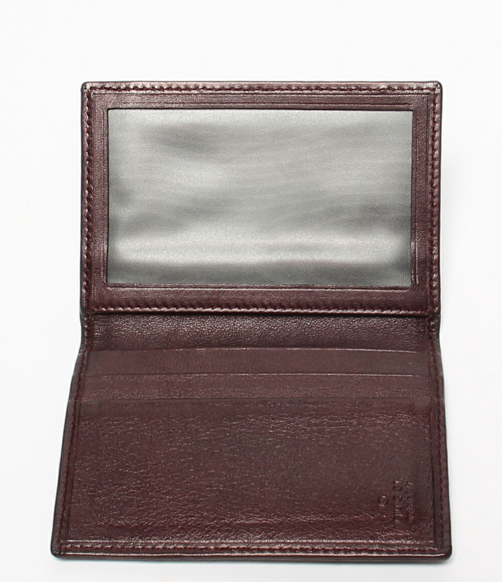 送料無料 グッチ 中古 レディース グッチ パスケース Ggキャンバス レディース Gucci ハグオール Bookoff Group